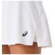 Asics Γυναικεία φούστα Court Skirt